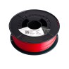 PLA RECYCLED ROJO - 1Kg - 1.75mm