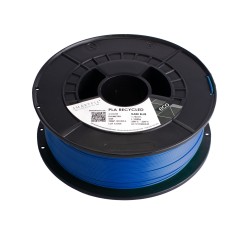 PLA RECYCLED AZUL OSCURO -...