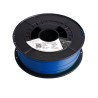 PLA RECYCLED AZUL OSCURO - 1Kg - 1.75mm