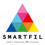 SmartFil